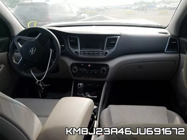 KM8J23A46JU691672_9.webp