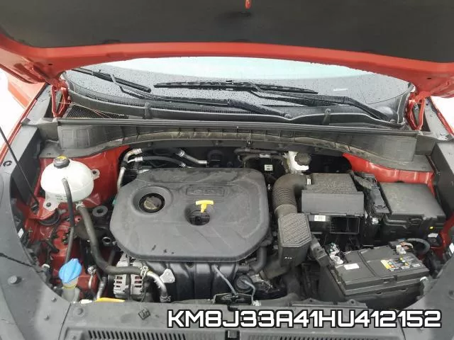 KM8J33A41HU412152_7.webp