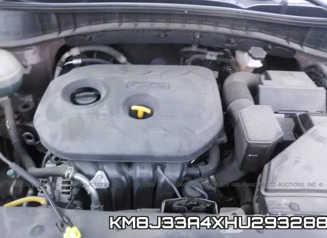 KM8J33A4XHU293288_10.webp