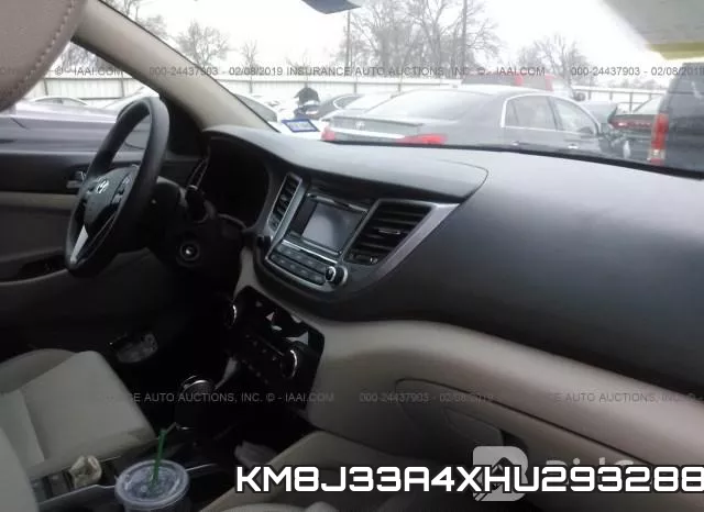 KM8J33A4XHU293288_5.webp