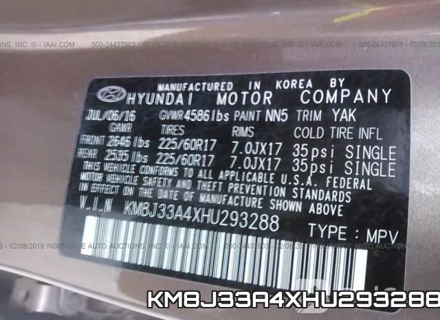 KM8J33A4XHU293288_9.webp