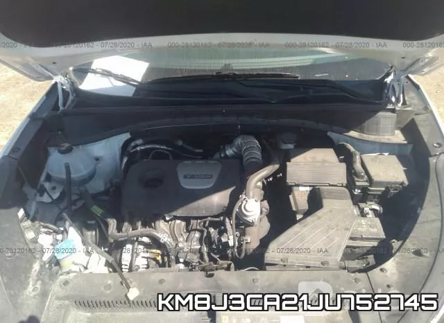 KM8J3CA21JU752745_10.webp