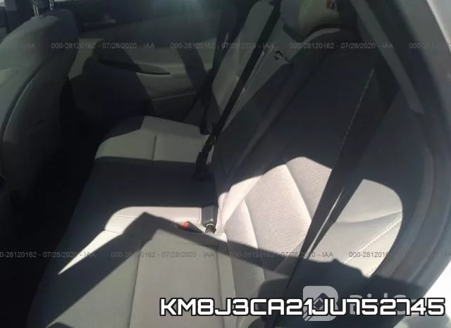 KM8J3CA21JU752745_8.webp