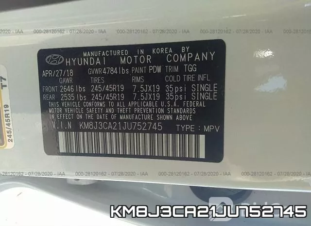 KM8J3CA21JU752745_9.webp
