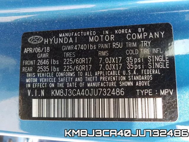 KM8J3CA40JU732486_10.webp