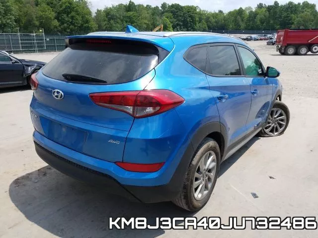 KM8J3CA40JU732486_4.webp