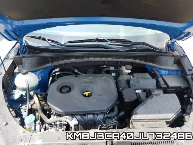 KM8J3CA40JU732486_7.webp