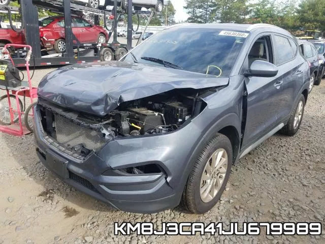 KM8J3CA41JU679989_2.webp