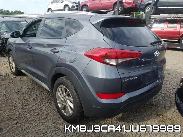 KM8J3CA41JU679989_3.webp