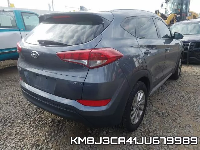 KM8J3CA41JU679989