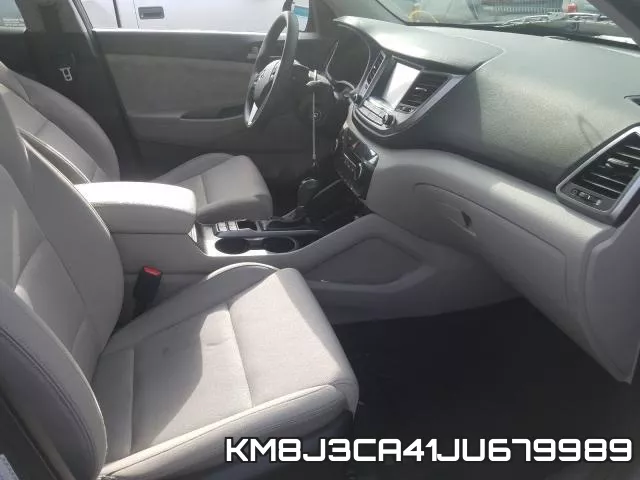 KM8J3CA41JU679989_5.webp