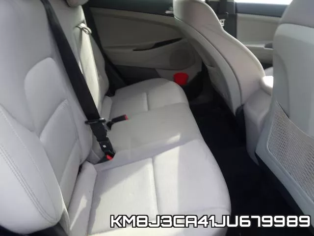 KM8J3CA41JU679989_6.webp