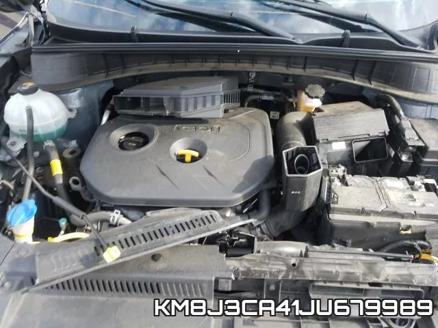 KM8J3CA41JU679989_7.webp