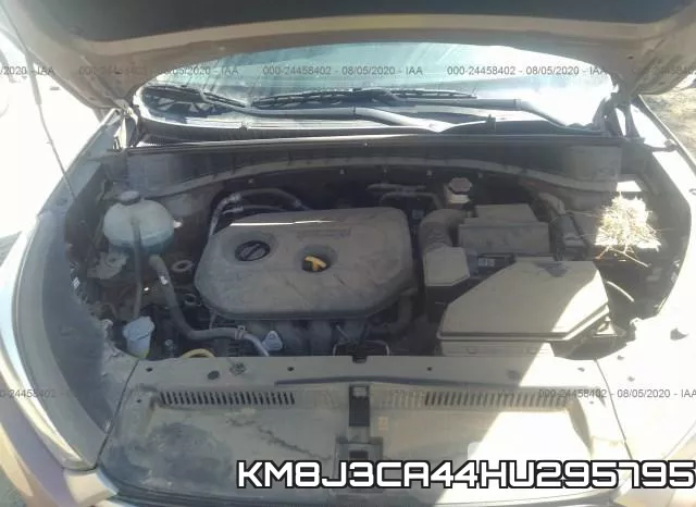 KM8J3CA44HU295795_10.webp
