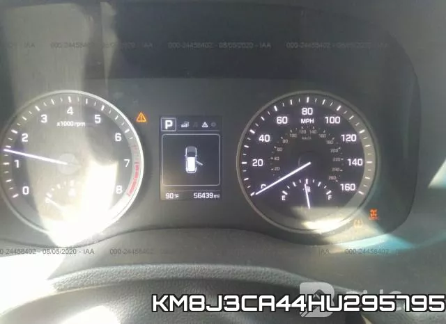 KM8J3CA44HU295795_7.webp
