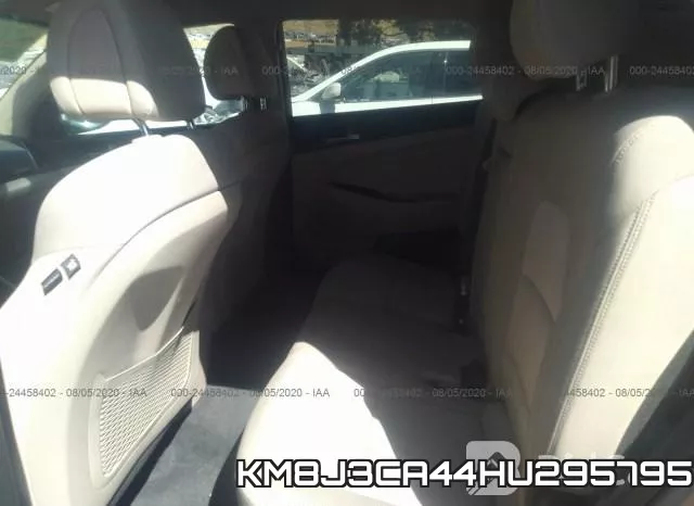 KM8J3CA44HU295795_8.webp