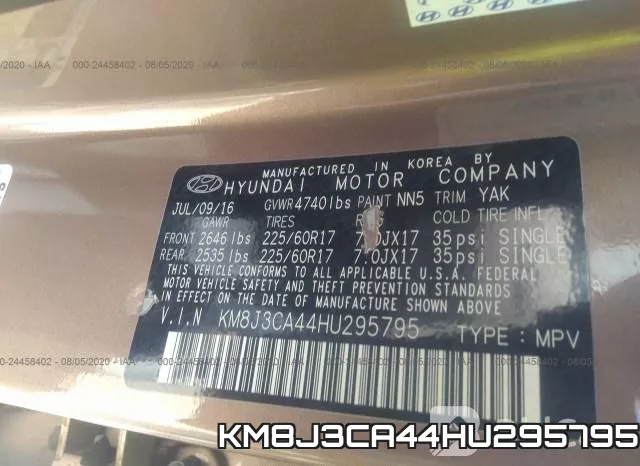 KM8J3CA44HU295795_9.webp