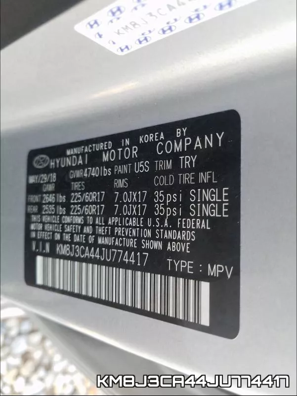 KM8J3CA44JU774417_10.webp