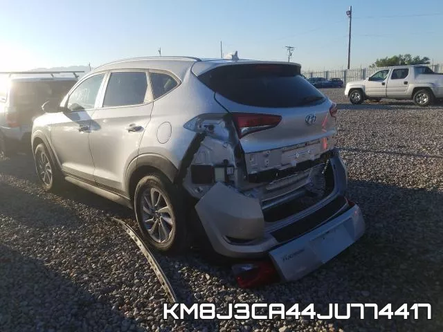 KM8J3CA44JU774417_3.webp