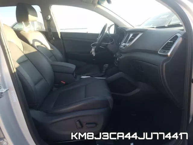 KM8J3CA44JU774417_5.webp