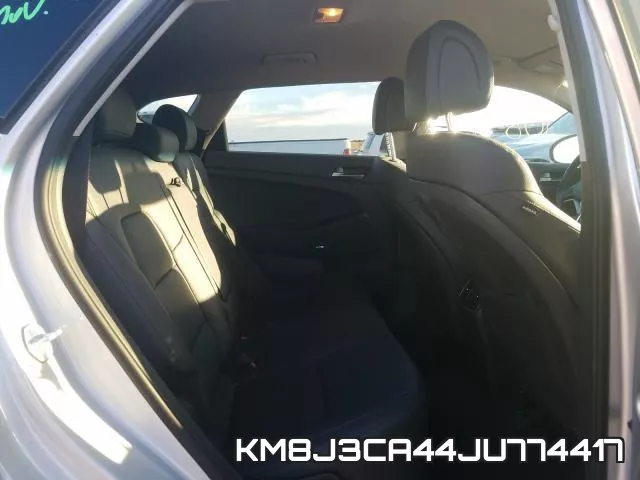 KM8J3CA44JU774417_6.webp