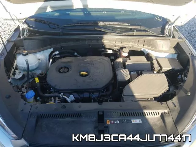 KM8J3CA44JU774417_7.webp