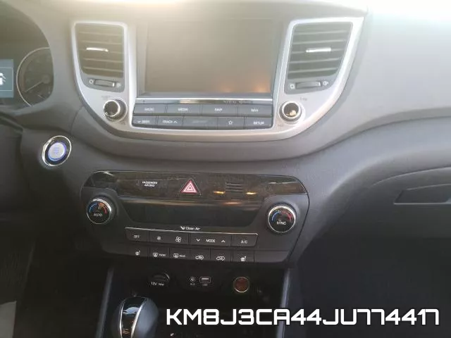 KM8J3CA44JU774417_9.webp