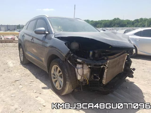 KM8J3CA48GU077096