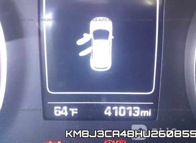 KM8J3CA48HU260855_7.webp