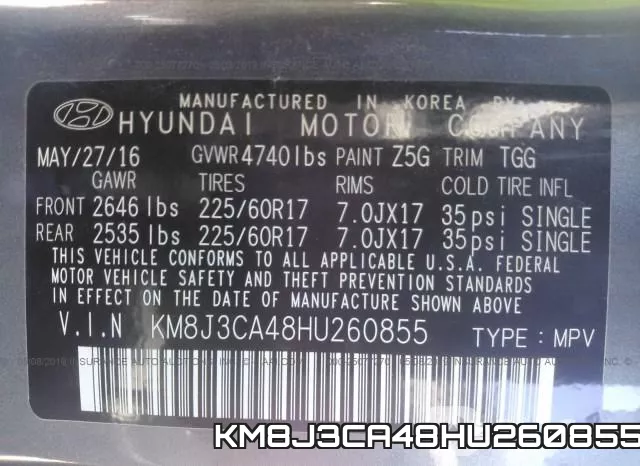 KM8J3CA48HU260855_9.webp