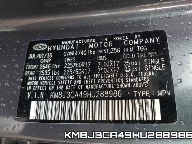 KM8J3CA49HU288986_10.webp