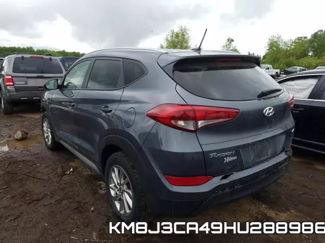 KM8J3CA49HU288986_3.webp