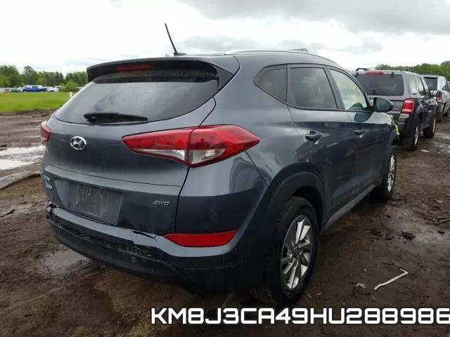 KM8J3CA49HU288986_4.webp