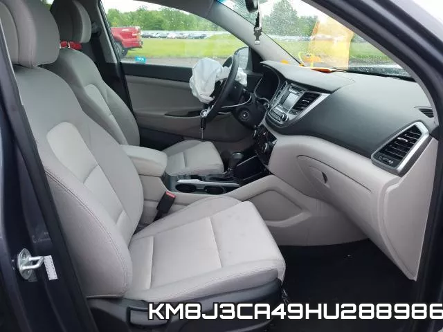 KM8J3CA49HU288986_5.webp
