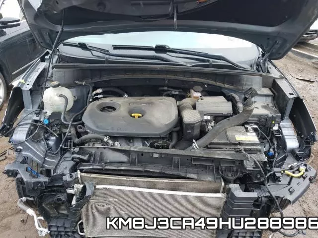 KM8J3CA49HU288986_7.webp