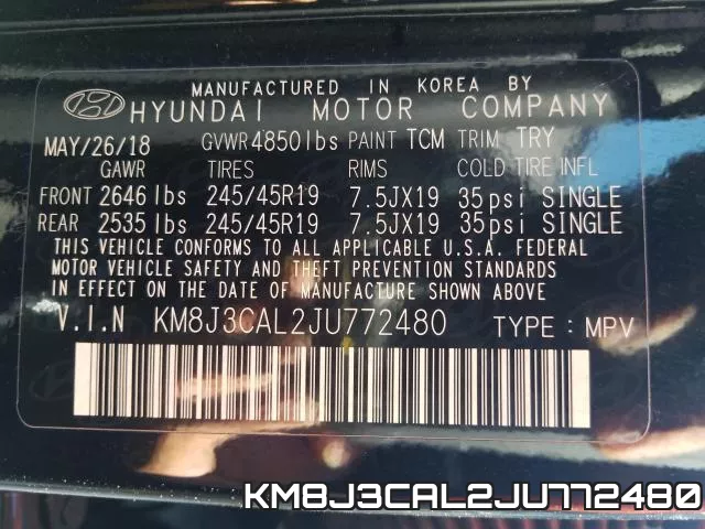 KM8J3CAL2JU772480_10.webp