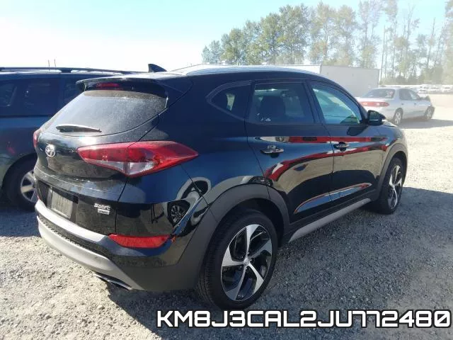 KM8J3CAL2JU772480