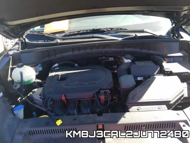 KM8J3CAL2JU772480_7.webp