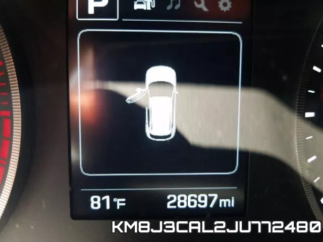 KM8J3CAL2JU772480_8.webp