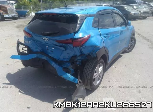 KM8K12AA2KU266507_4.webp