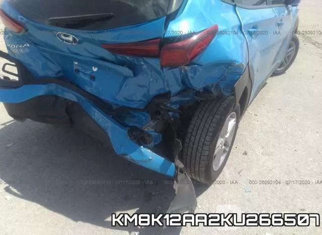 KM8K12AA2KU266507_6.webp