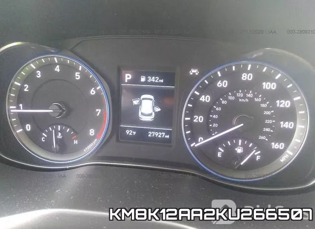 KM8K12AA2KU266507_7.webp