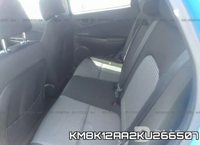 KM8K12AA2KU266507_8.webp