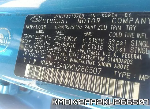 KM8K12AA2KU266507_9.webp