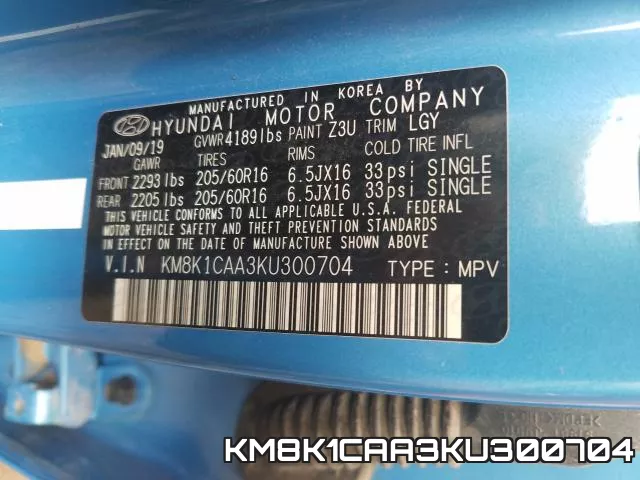 KM8K1CAA3KU300704_10.webp