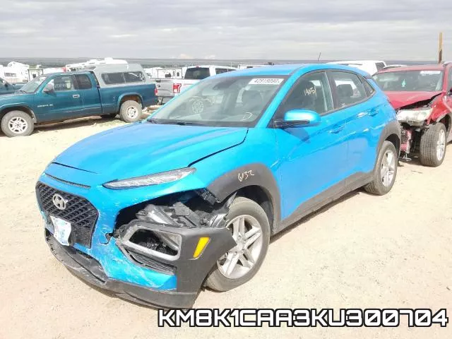 KM8K1CAA3KU300704_2.webp