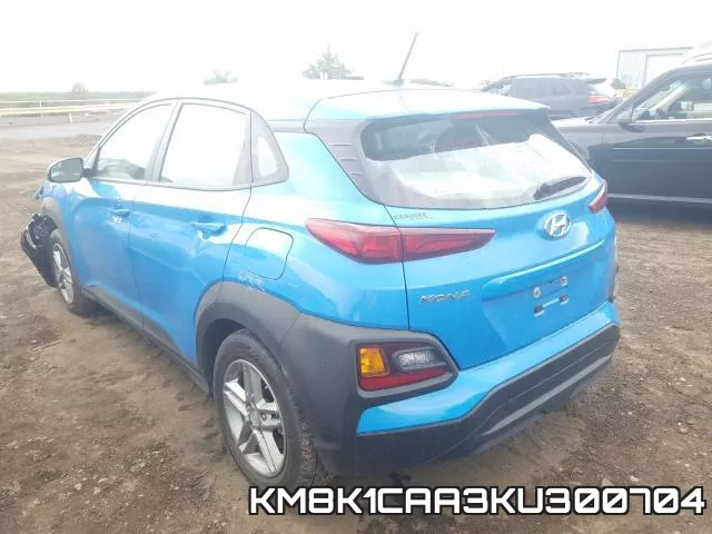KM8K1CAA3KU300704_3.webp