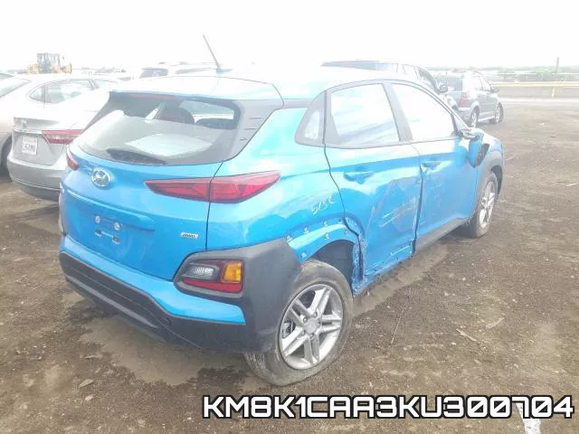 KM8K1CAA3KU300704_4.webp