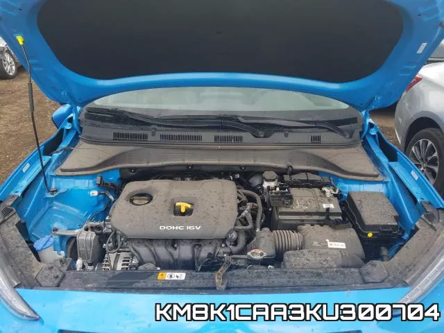 KM8K1CAA3KU300704_7.webp