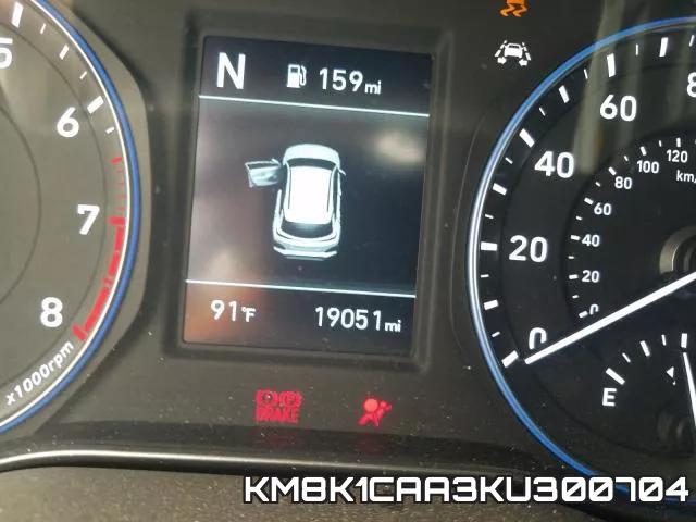 KM8K1CAA3KU300704_8.webp